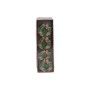 SET 4 PZ PORTA TOVAGLIOLI MODELLO CORONA M.518