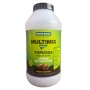 MULTIMIX ESCA TOPICIDA IN MIX DI CEREALI FUSTO