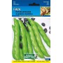 Buy SEMI DI FAVA EXTRA PRECOCE A GRANO BIANCO KG.