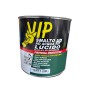 VIP SMALTO AD ACQUA HP LUCIDO BIANCO 903 LT. 2,5