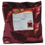 METABISOLFITO DI POTASSIO BUSTA GR. 100 