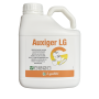 GOBBI STIMULANT AUXIGER LG LIQUID FITOREGULATOR WITH MULTI-PURPOSE ...