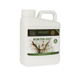 DELBON WINTER OUT BIOSTIMOLANTE CON AMINOACIDI DI