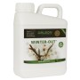 Delbon Winter Out – Biostimolante con Aminoacidi di Origine Vegetale – 5 Litri