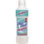Deo Due Lavatrice Fiori d'Acqua 1LT