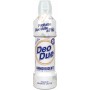 DEO DUE MORBIDO PREMIUM COLLECTION ESSENZA DI BIANCO LATTE 1LT