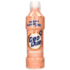 DEO DUE MORBIDO PREMIUM COLLECTION LOVE 1LT