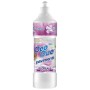 DEO DUE PAVIMENTI LIQUIGEL FLOREALE 750ML