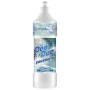 DEO DUE PAVIMENTI LIQUIGEL OZONATO 750ML