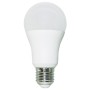 LIFE LAMPADA A LED A SFERA E 27 6500K LUCE FREDDA WATT. 13