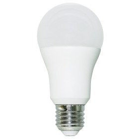 LIFE LAMPADA A LED A SFERA E 27 6500K LUCE FREDDA WATT. 13