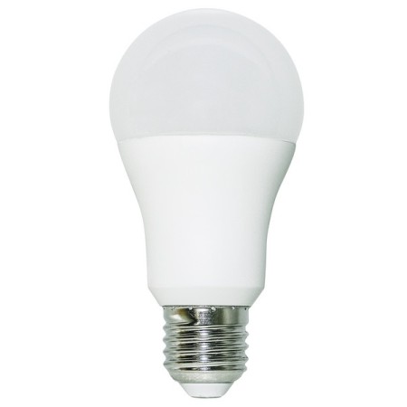 LIFE LAMPADA A LED A SFERA E 27 6500K LUCE FREDDA WATT. 13