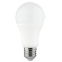 LIFE LAMPADA A LED A SFERA E 27 6500K LUCE FREDDA WATT. 14
