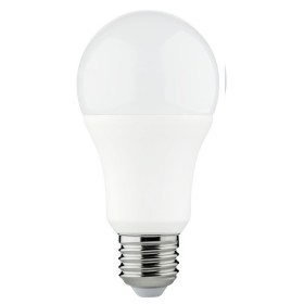 LIFE LAMPADA A LED A SFERA E 27 6500K LUCE FREDDA WATT. 14