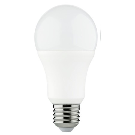 LIFE LAMPADA A LED A SFERA E 27 6500K LUCE FREDDA WATT. 14