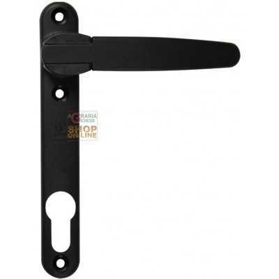 HORNS NYLON HANDLE ART. 04988