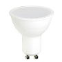 LIFE LAMPADA A LED PAR16 GU10 LUMEN 900 6500K LUCE FREDDA Watt. 7