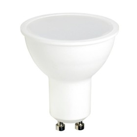 LIFE LAMPADA A LED PAR16 GU10 LUMEN 900 6500K LUCE FREDDA Watt. 7