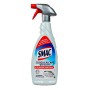 SMAC SGRASSATORE 650ML SCIOGLICALCARE