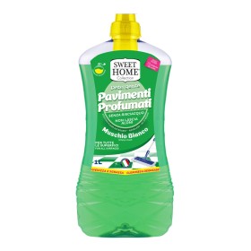 SWEET HOME PAVIM.MUSCHIO B.1LT