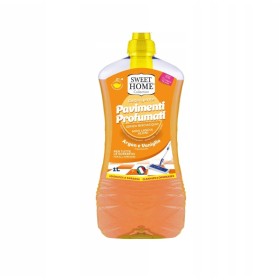 SWEET HOME PAVIM.ORCHIDEA/VANIGLIA 1LT