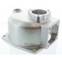 CORPO POMPA DI RICAMBIO PER MOTOPOMPA JET-SKY WP415 FIG. 10 