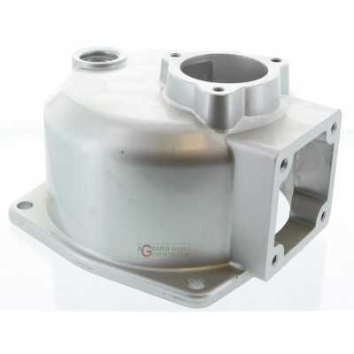 REPLACEMENT PUMP BODY FOR JET-SKY WP415 MOTOR PUMP FIG. 10