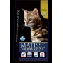 FARMINA MATISSE CROCCANTINI PER GATTO SALMONE E TONNO KG. 1,5