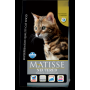FARMINA MATISSE NEUTERED CROCCANTINI PER GATTO POLLO KG. 1,5