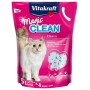 VITAKRAFT LETTIERA GATTO MAGIC CLEAN LT. 5