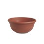 STEFANPLAST MEDITERRANEAN BOWL D.40 T.COTTA