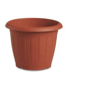 STEFANPLAST VENICE VASE CM 35