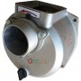 ALUMINUM PUMP BODY FOR 80 MOTOR PUMP