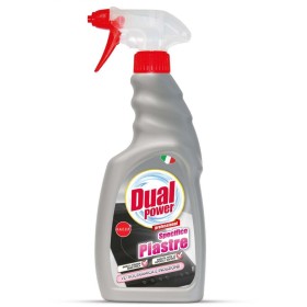 DUAL SPECIFICO PIASTRE NEW ml 500