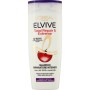 ELVIVE SH TOTAL REPAIR ANTI-ROTTURA 250ML