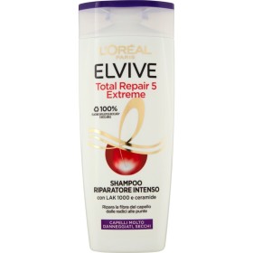 ELVIVE SH TOTAL REPAIR ANTI-BREAKAGE 250ML