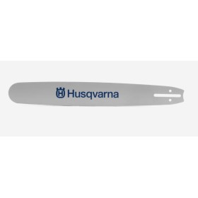 HUSQVARNA BAR PRO 18 STEP 3/8 ST