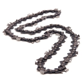 HUSQVARNA ORIGINAL CHAIN H25 66 P.325