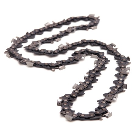 HUSQVARNA ORIGINAL CHAIN H25 66 P.325