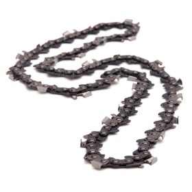 HUSQVARNA ORIGINAL CHAIN PITCH 3/8 LP 45E P.1,3