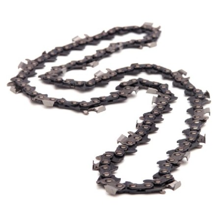 HUSQVARNA ORIGINAL CHAIN PITCH 3/8 LP 45E P.1,3