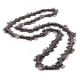 HUSQVARNA ORIGINAL CHAIN PITCH 3/8 LP 45E P.1,3