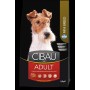 FARMINA CIBAU CROCCANTINI PER CANI ADULT MINI KG. 2,5