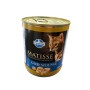 FARMINA MATISSE PER GATTO ADULTO MOUSSE DI MERLUZZO GR. 300