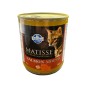 FARMINA MATISSE PER GATTO ADULTO MOUSSE DI SALMONE GR. 300