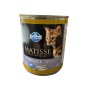 FARMINA MATISSE PER GATTO ADULTO MOUSSE DI SARDINE GR. 300
