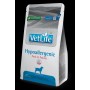 FARMINA VET LIFE CROCCANTINI PER CANI DOG HYPO PORK & POTATO KG. 2