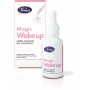 VENUS SIERO MAGIC RISVEGLIO 30ML WAKE UP