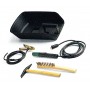 KIT FOR WELDING CE KING A-CAP 110AH SEZ10