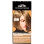 PALETTE TINTA PER CAPELLI BIONDO DORATO PANTONE